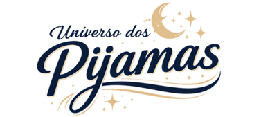 Universo dos Pijamas 
